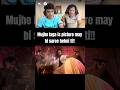 Slayy point game reaction and dhurandhar movie trailer #edit #crossover