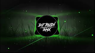 Dj Om Telolet Om X Basuri V3 Viral Tiktok Terbaru