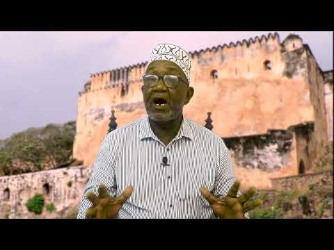 Kweli Kuhusu Haki Zetu