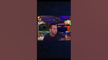 🚨 $GMX is slowly taking over crypto after the fall of FTX! 🚨 #bitcoin #gmx #cryptocurrencies