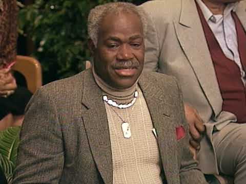 Gaither Billy Preston You Can T Beat God Giving Live 
