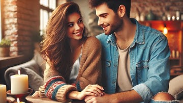 How To Be More Intentional In A Relationship - 5 Tips to Deepen Your Connection