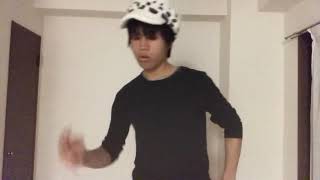 JapEn 14th - Kay copy