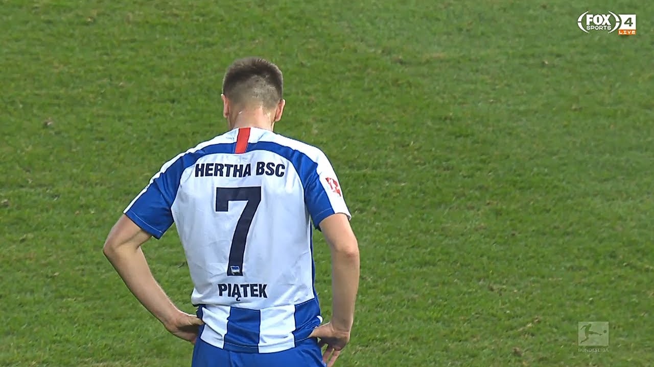 Schalke Vs Stuttgart 2020 Schalke Vs Stuttgart 2020