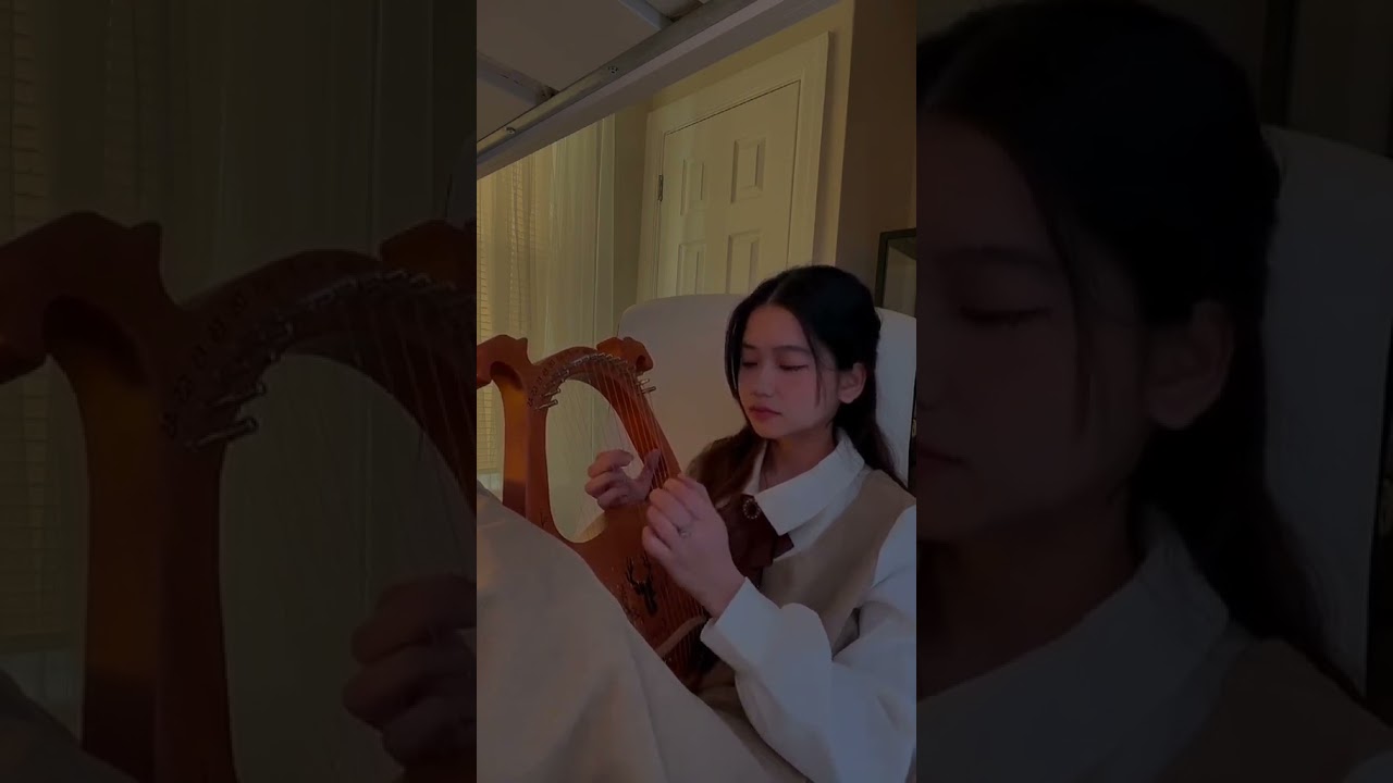 Shania Yan Edition 1.9