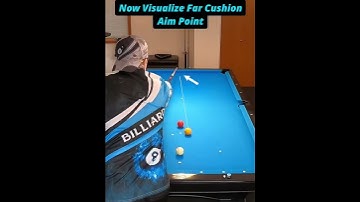 An Excellent Aiming System