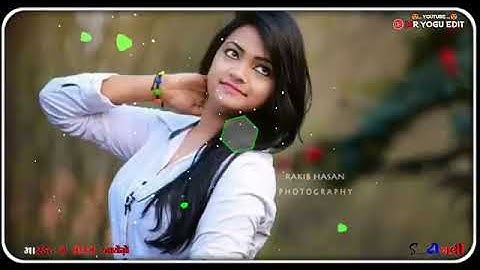 govind Rathva new Timli status 2023 // full EDIT video 2023