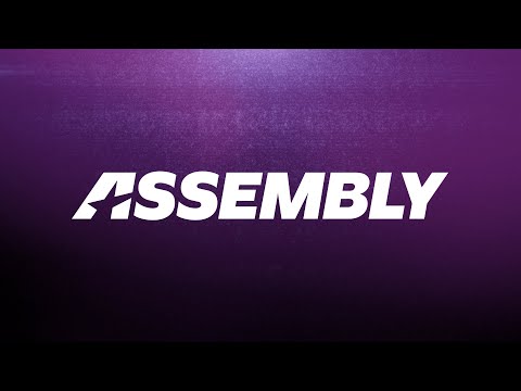 Video: Mikä on Assembly OneOpsissa?