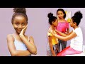 3 Wise Kids - MY KIDS AND I SERIES | EVERY KIDS HAVE A LOT TO LEARN FROM THESE KIDS| Nigerian Movies
