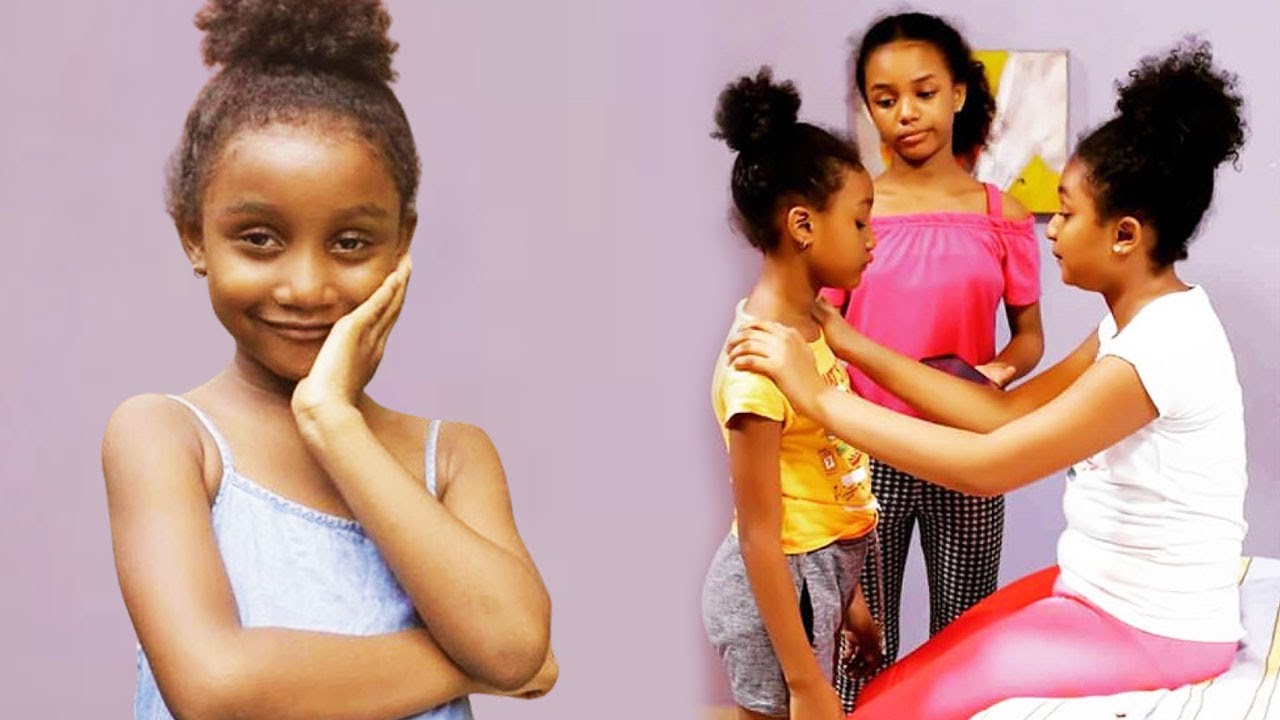 3-wise-kids-my-kids-and-i-series-every-kids-have-a-lot-to-learn