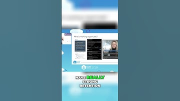 Harnessing Social Proof for Explosive Growth on YouTube