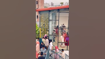 YUNG DSA - YEDA YUNG |OFFICIAL MUSICVIDEO |PROD BY YD |GullyGang Records |2024|