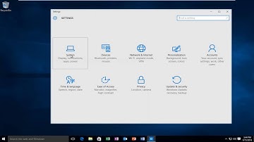 How To Enable Or Disable Aero Snap In Windows 10