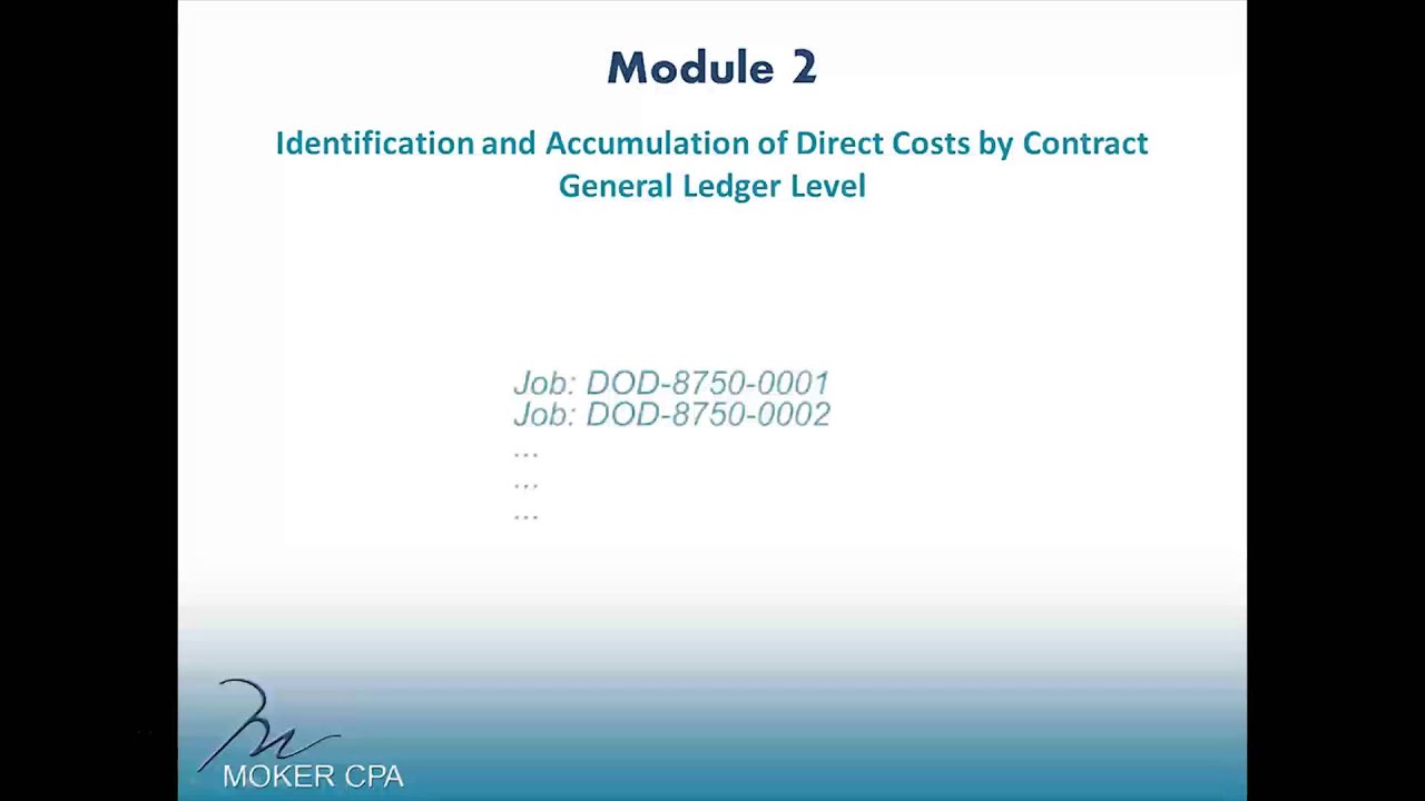 Dod 8750 Chart