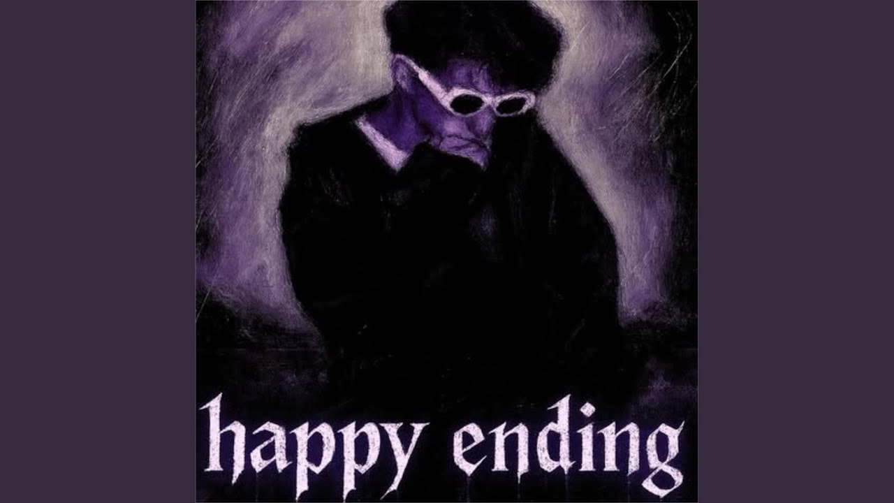 dotek adlı videoyu YouTube'da izle dotek adlı videoyu YouTube'da izle