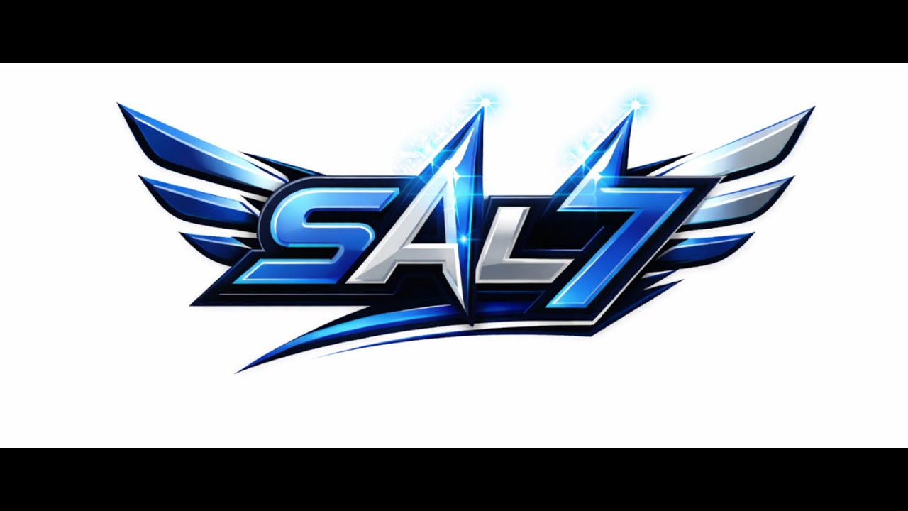 نلعب بطولات و برايفت حياكم🔥