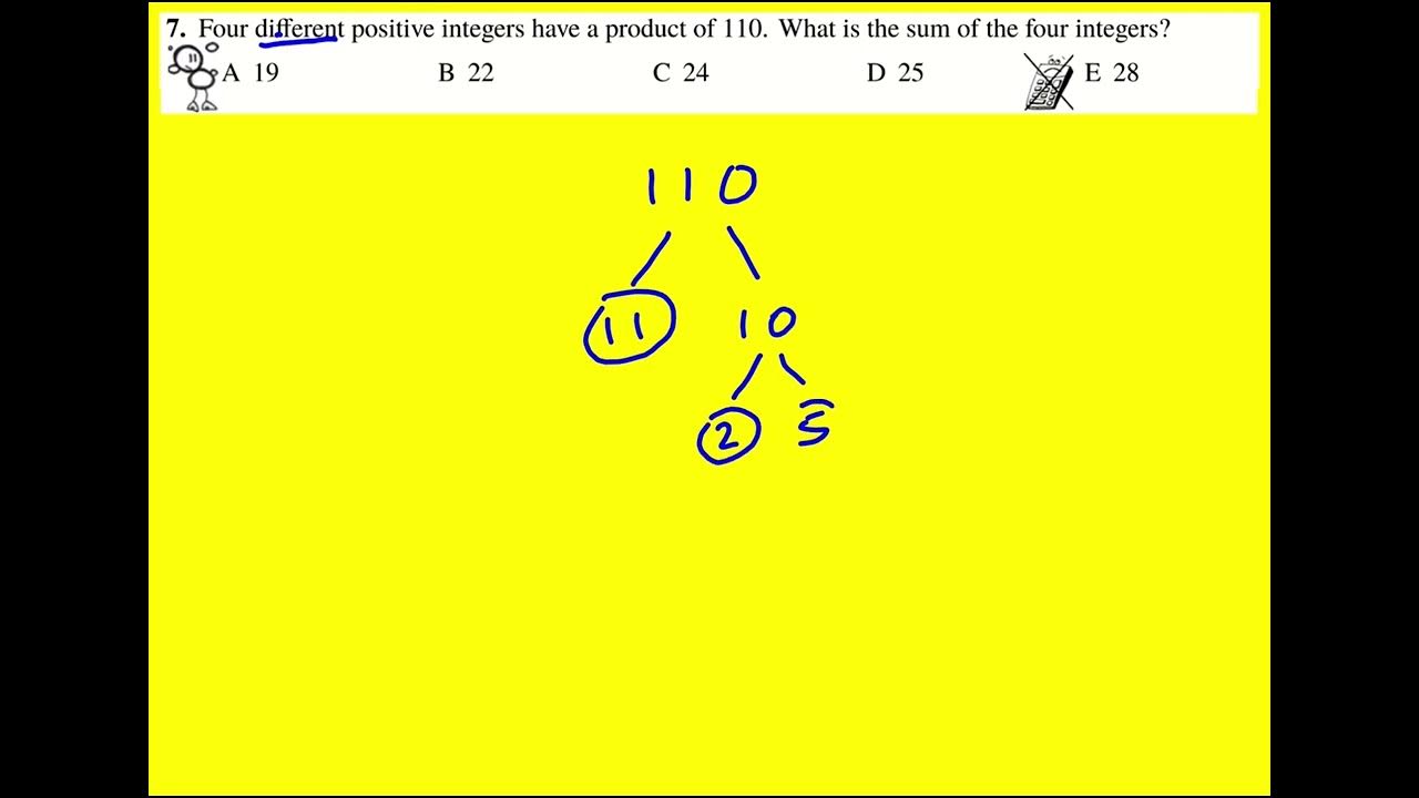 jmc-2020-q7-ukmt-junior-maths-challenge-youtube