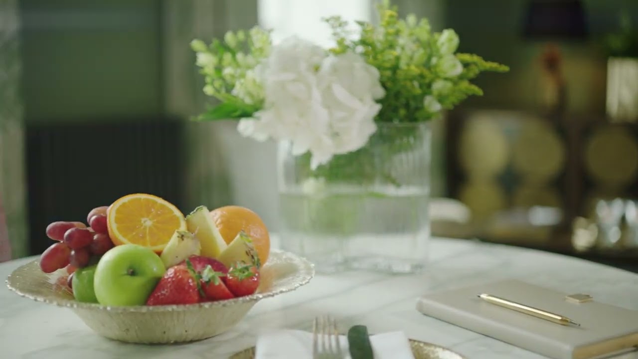 Acton Room 210 FINAL copy