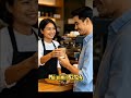 Công Nghệ Đồng Hành Cùng Nhịp Sống Hiện Đại mã mời 152124 #InterLink #ITLG #ITL