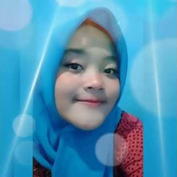 Sepurane Ra Ono Niatan Ninggalke Kowe || Story WA