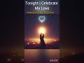 Tonight I Celebrate My Love | Peabo Bryson & Roberta Flack | 1983