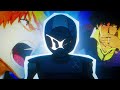 The life death and rebirth of toonami