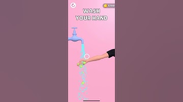 Draw 2 Save Level 22