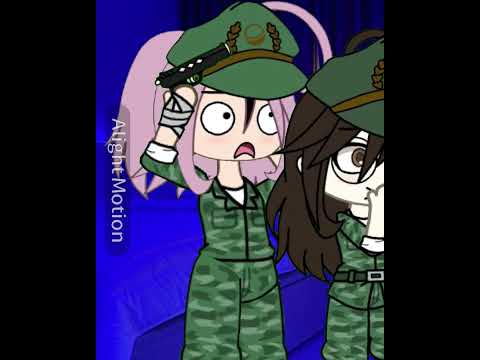 اطشر العرض شلتنا   نحو المستقبل العراق قاشا قشا