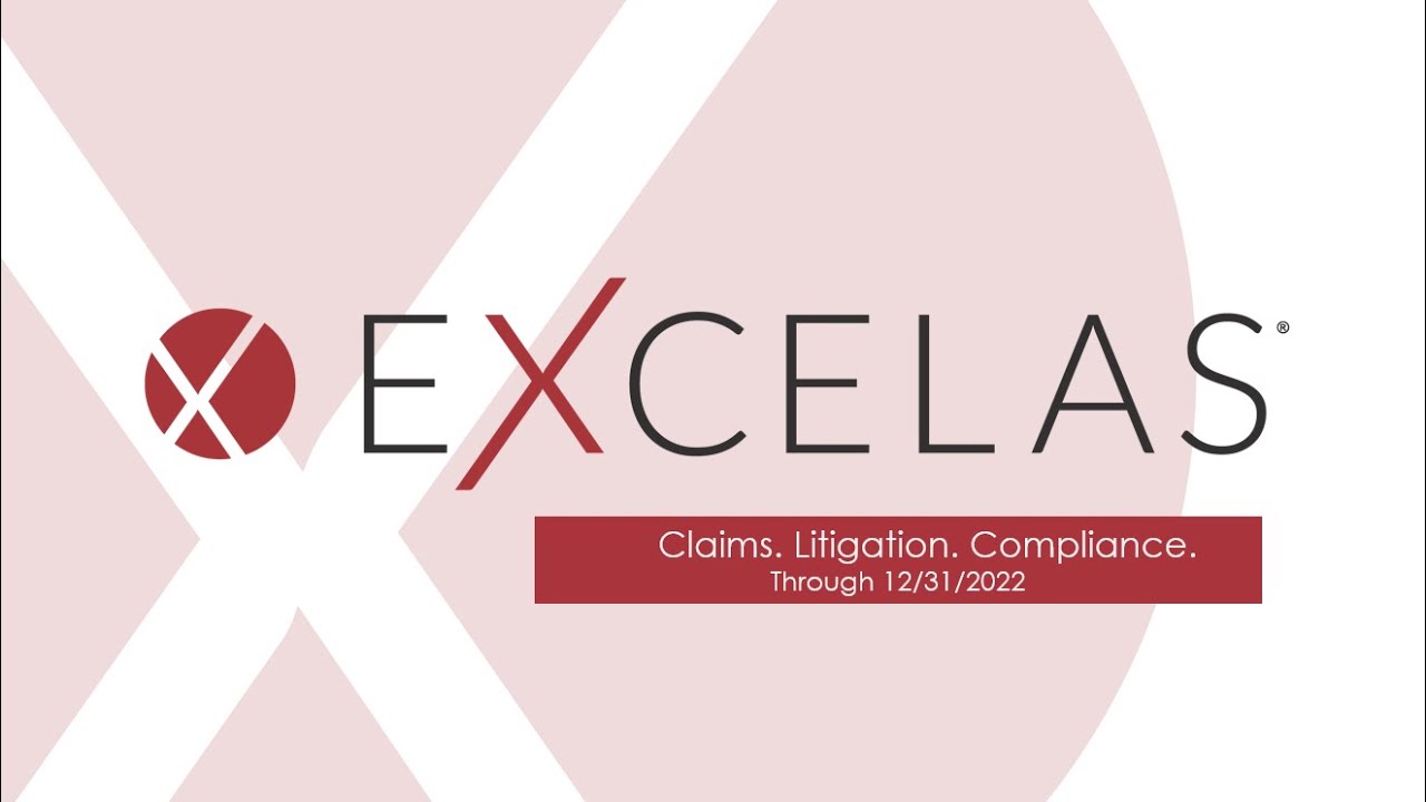 Excelas Performance Metrics