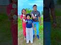 We love icecream ❤️🥰🤪 #shorts #viralvideo #trending #funny