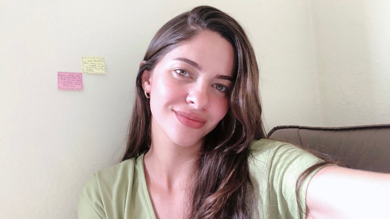 Esse é o desejo de “Deus” com você e comigo!