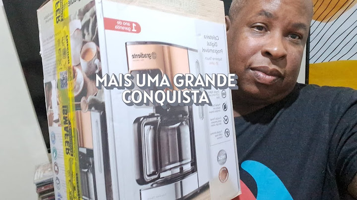 MAIS UMA GRANDE CONQUISTA!🍞🥖☕