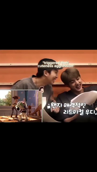 Suga's love language for their members♥️My🥹 whole hearttt♥️😍 #bts #btsarmy #minyoongi #yoongi #suga