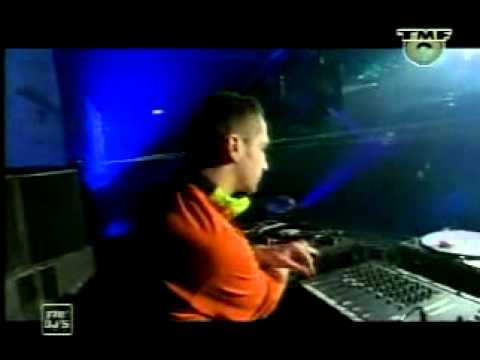 MAURO PICOTTO - OLELE OLALA