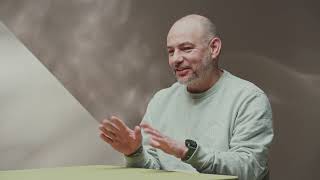 Marketing Report Tv Roderick Cremers, Fresh Bridge