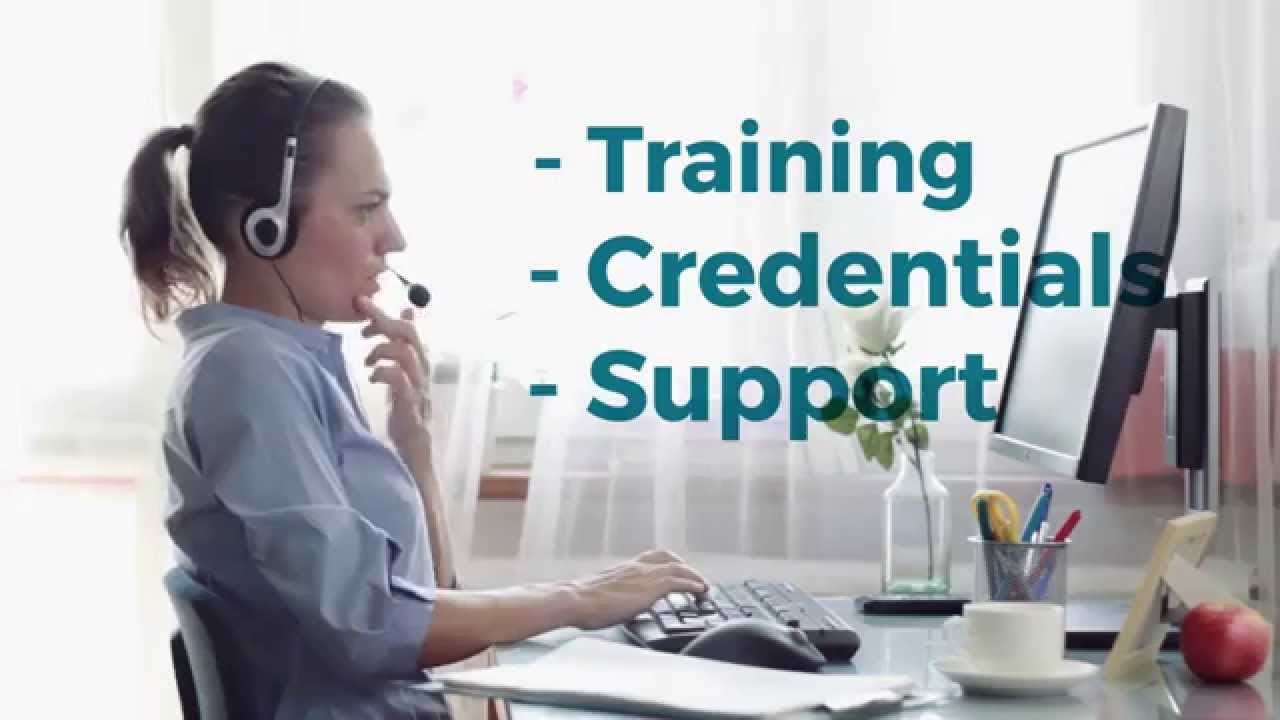 Surge365 Back Office   PTN