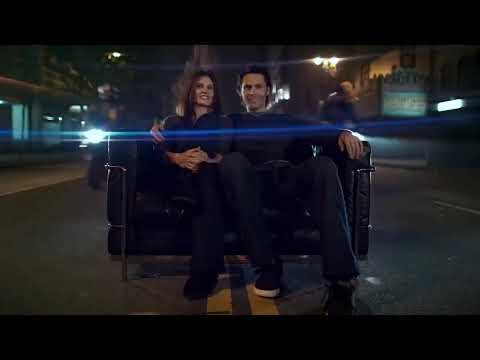 Demo Trailers Dolby DTS THX IMAX DATASAT SONY Distribytors Dolby Digital 5 1 YouTube