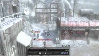 TOMAHAWK ACROSS SUMMIT! B01