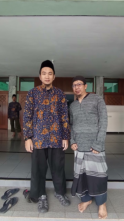 Terapi Ruqyah bersama Ustadz Muhammad Faizar #cilacap #viralvideo #ruqyah #sehat