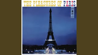 Gaîté Parisienne - Ballet in 1 Act: 7. Polka (From 'La Belle Hélène') (2021 Remastered Version)