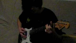 MVI_0415.avi