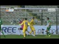 Pieros sotiriou goals  part 2 201617
