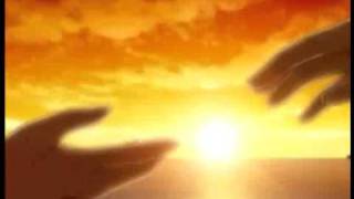 Wolframluv Production Amv Opening.divx