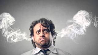 Be Fearless About Your Job Search