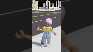 Jamesxplaz Woke Up With A Word Counter