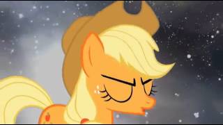 In General, A Filler Is Something That Is Used To Fill Gaps