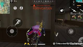 Ampun Om Jangan Apa 2 Om Indo