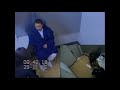 WARNING: Disturbing content  | Ottawa man confesses to murdering parents
