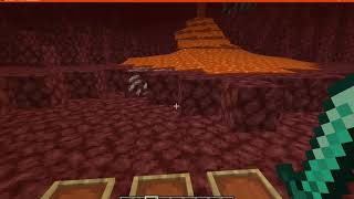 Invisible Item Frames 1.16.2 Fabric Mod Overview