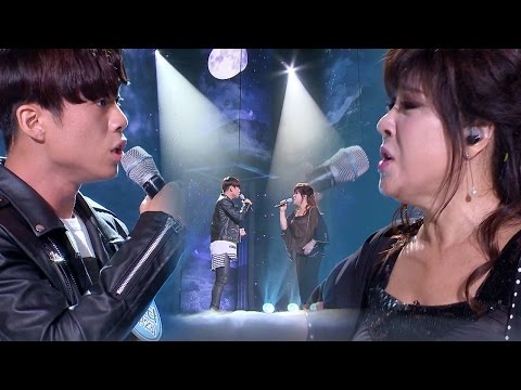 탁재훈 깐족거림에 폭발 서장훈 “동상이몽에서 말 안 듣는 중2 같다” 《Fantastic Duo》판타스틱 듀오 EP20
